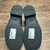 Used Coach Casual Shoes 9 60004-S000675563 View 4