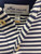 Used Peter Millar Mens Short Sleeve Top L/16-16.5 60017-S001165257 View 3