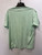 Used Polo Ralph Lauren Mens Short Sleeve Top L/16-16.5 60070-S000644176 View 2