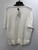 Used Polo Ralph Lauren Mens Short Sleeve Top L/16-16.5 60070-S000644178 View 2