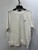 Used Polo Ralph Lauren Mens Short Sleeve Top L/16-16.5 60070-S000644178 View 1