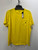 Used Polo Ralph Lauren Mens Short Sleeve Top L/16-16.5 60070-S000644177 View 1