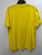 Used Polo Ralph Lauren Mens Short Sleeve Top L/16-16.5 60070-S000644177 View 2