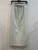 Used Zara Long Skirt 0-25 60126-S000462526 View 1