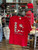 Used Champion Mens T-Shirt M 60126-S000462599 View 2