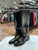 Used Unbranded Tall Boots 9 60126-S000462670 View 1