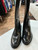 Used Unbranded Tall Boots 9 60126-S000462670 View 2