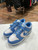 Used Unbranded Mens Athletic Shoes 8 60126-S000462671 View 1
