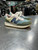 Used New Balance Casual Shoes 6.5 60126-S000462676 View 1