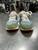 Used New Balance Casual Shoes 6.5 60126-S000462676 View 3