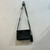 Used Kate Spade New York Large Leather Handbag 60126-S000462682 View 1
