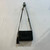 Used Kate Spade New York Large Leather Handbag 60126-S000462682 View 2