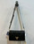 Used Unbranded Large Leather Handbag 60126-S000462687 View 1