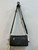 Used Unbranded Large Leather Handbag 60126-S000462687 View 2
