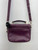 Used DKNY Small Handbag 60124-S000207218 View 5