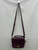 Used DKNY Small Handbag 60124-S000207218 View 4