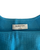 Gently used Babaton tank top S-4/6 View 2