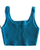 Gently used Babaton tank top S-4/6 View 3