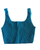 Gently used Babaton tank top S-4/6 View 1