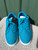 Used All Birds Performance Shoes 8 60084-S000943305 View 2