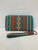 Used Unbranded Wristlet 60045-S000852156 View 2