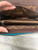 Used Unbranded Wristlet 60045-S000852156 View 3