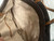 Used Michael Michael Kors Large Leather Handbag 60045-S000852157 View 5