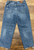 Used Judy Blue Denim 12-31 60032-S000708184 View 3