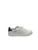 Used Tory Burch Performance Shoes 8 60047-S000635571 View 2