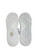 Used Tory Burch Performance Shoes 8 60047-S000635571 View 5