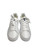 Used Tory Burch Performance Shoes 8 60047-S000635571 View 3