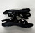 Used Chaco Sandals 11 60006-S001231820 View 2