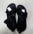 Used Chaco Sandals 11 60006-S001231820 View 1