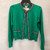 Used J. Crew Lightweight Sweater XS-0/2 60071-S000670315 View 1