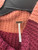 Used Free People Lightweight Sweater M-8/10 60135-S000144386 View 3
