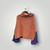 Used Free People Lightweight Sweater M-8/10 60135-S000144386 View 2