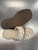 Used American Eagle Wedge Sandals 6 60112-S000444596 View 5