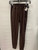 Used Zyia Active Pant 4-27 60112-S000444602 View 1