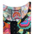 Used Johnny Was Short Sleeve Top 1X-18 60099-S000380233 View 3