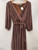 Used DKNY Short Dress F M-8/10 60030-S000936137 View 1