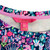 Used Lilly Pulitzer Long Sleeve Top XXL-20 60099-S000380260 View 3