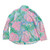 Used Lilly Pulitzer Short Light Jacket XXL-20 60099-S000380261 View 2