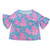 Used Lilly Pulitzer Short Sleeve Top XL-16 60099-S000380262 View 1