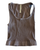 Gently used Babaton tank top XS-0/2 View 1