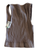 Gently used Babaton tank top XS-0/2 View 3