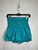 Used Free People Active Shorts M 8-10/28-30 60142-S000053587 View 1