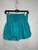 Used Free People Active Shorts M 8-10/28-30 60142-S000053587 View 2