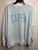 Used Unbranded Sweatshirt L-12/14 60142-S000053599 View 1