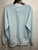 Used Unbranded Sweatshirt L-12/14 60142-S000053599 View 2
