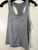 Used Lululemon Athletica Active Tank Top S-4/6 60060-S000658535 View 1